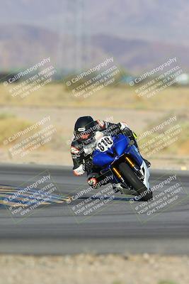 media/Oct-06-2024-Race Pace (Sun) [[d7d39ec7ad]]/4-Turn 15 (815am)/